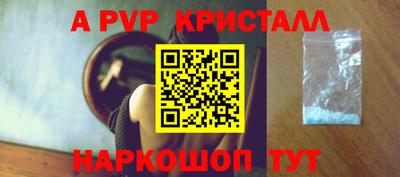 стафф Моздок