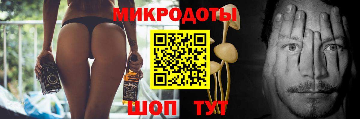 Псилоцибиновые грибы Cubensis  Вход с VPN  Фрязино 